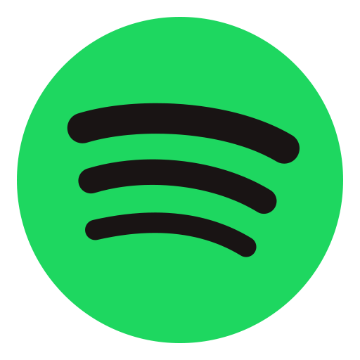 How many devices spotify free trial